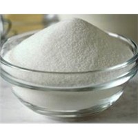 NHDC sweetener NEOHESPERIDIN DIHYDROCHALCONE
