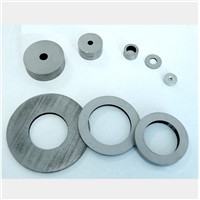 High Working Temperature Sintered Ring SmCo Magnet