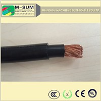 New products on china market electric wire color code, electric cable wire Prices