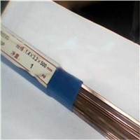 supply china Silver Brazing Solder Ag45CuZn/45% Silver Electrodes