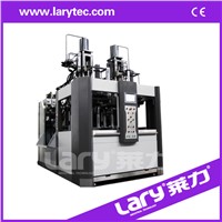 high quality hot sale rubber sole injection moulding machine