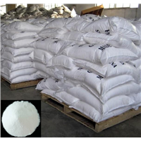 Cement admixture 99% Sodium Gluconate Tech Grade