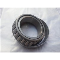 FORD HM218248/HM218210 wheel bearing