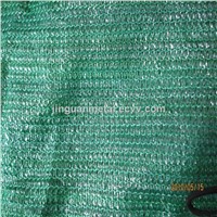 Sunshade Net for Gardon/Agricultural Sunshade Net