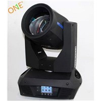 2016 330w moving head beam light Guangzhou Stage Light manufacturer