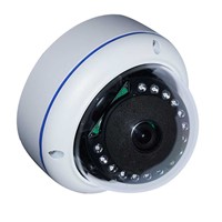 Factory Price AHD Camera, Panoramic Fisheye Camera, best selling hot chinese products
