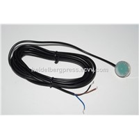 Heidelberg machine sensor CAPAC SWIT PROX,M2.122.1311,heidelberg offset spare parts