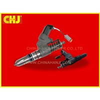 Supply Unit Injector-CAT Unit Pump