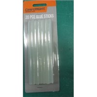 Glue Gun Sticks