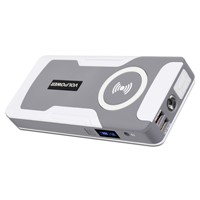 wireless charger