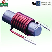 Provide Professional Product Miniature Electromagnets Coil inductor