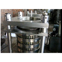 neem seeds hydraulic cold press oil machine neem oil press machine for sale