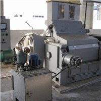 6YL130 Soybean oil press machine