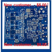 94v-0 circuit board   prototype circuit board   pcb board manufacturing