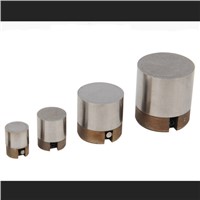 Mould Air Poppet Valves