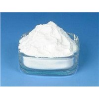 Carboxymethyl cellulose sodium (CMC)