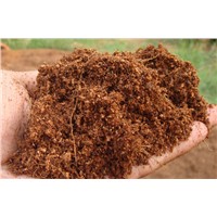 COCOPEAT