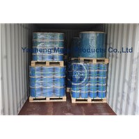 Stainless Steel Wire Rope Aircraft Cable