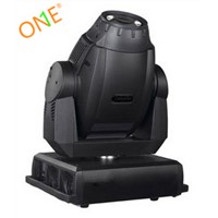 Stage light supplier 1500W Moving Head Light