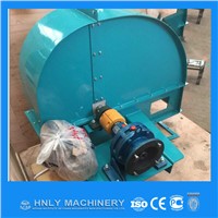 China small belt bucket elevator for sale