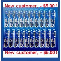 6 layer pcb    pcb circuit board     prototype pcb manufacturer