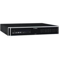 Bosch DIVAR-5000 960H/RT 16-Channel 1080p DVR with 2TB HDD