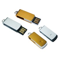 USB Flash Drive , Classic plastic usb flash drive Made In China Cheapest
