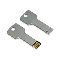 2015 Key Style USB Flash Drive ,Promotional Swivel Custom USB Flash Drive