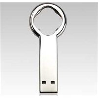 USB Flash Drive ,Promotional Swivel Custom USB Flash Drive Hot Selling Cheapest
