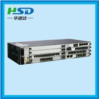 HUAWEI OptiX OSN 1800