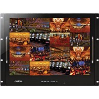 Orion Images 19RCR LCD CCTV Monitor