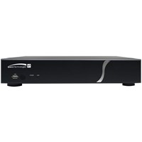 Speco Technologies 16-Channel 1080p HD-TVI DVR with 2TB HDD