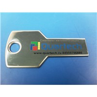 mart Phone Use USB Flash Drive Made In China Hot Selling Cheapest