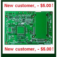 fr4 circuit board    quick pcb prototype    china pcb manufacturing