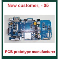 94v-0 board     printed circuit assembly services
