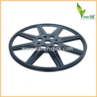 Cheapest 380mm Terminal Reels for Sale Large Reel for Metal Stamping Parts