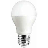 Bulb Light Item Type and LED Light Source 12v dc E27 B22 led light bulb