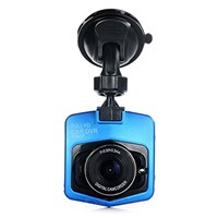 Car video Recorder with best quality