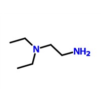 N,N-Diethylethylenediamine