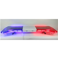 Hot LED Emergency Light Bars  (SKY-6100)