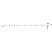 Octadecylphosphonic acid