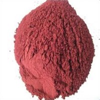 Red Yeast extract ;Red yeast rice;Red yeast powder;red yeast rice extract