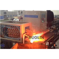 Ultrasonic Frequency Induction Heating Equipment