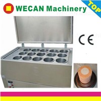 guangzhou manufacturer of commercial block ice maker/ wholesale price flake ice maker