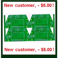 pcb printed circuit boards   lead free pcb    pcb order china