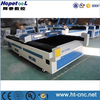 1300*2500mm wood,leather,fabric co2 laser cutter price