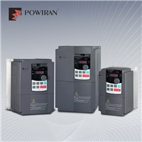 220-690V  0.4-630Kw various of frequency inverter