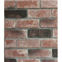 latest building materials culture stone wall bricks