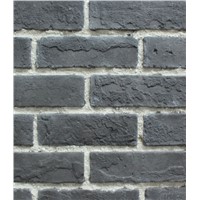 Building material slate cement backed wall culture stone covering
