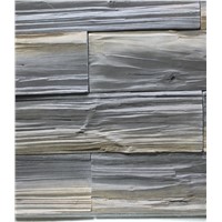 wholesale new design high quality artificial culture wall stone panels